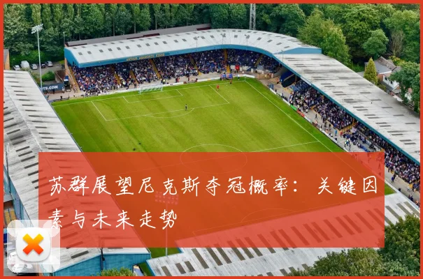 苏群展望尼克斯夺冠概率：关键因素与未来走势
